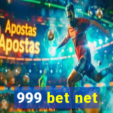 999 bet net